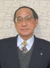 副会長　利根川 寅雄
