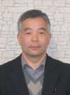 副会長　奥脇 清治