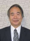 理事長　川島 悠