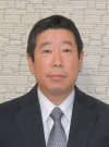 副理事長　鈴木 孝昌