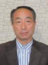 副理事長　天野 一光