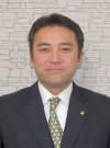 理事　武川 和正
