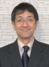 理事　守屋 裕史