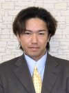 理事　利根川 洋