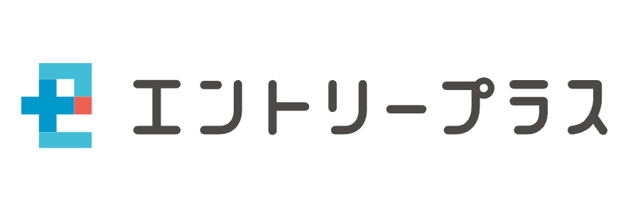 Gg[vX