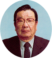 特定非営利活動(NPO)法人　山梨県スキー連盟 会長　西室 泰照